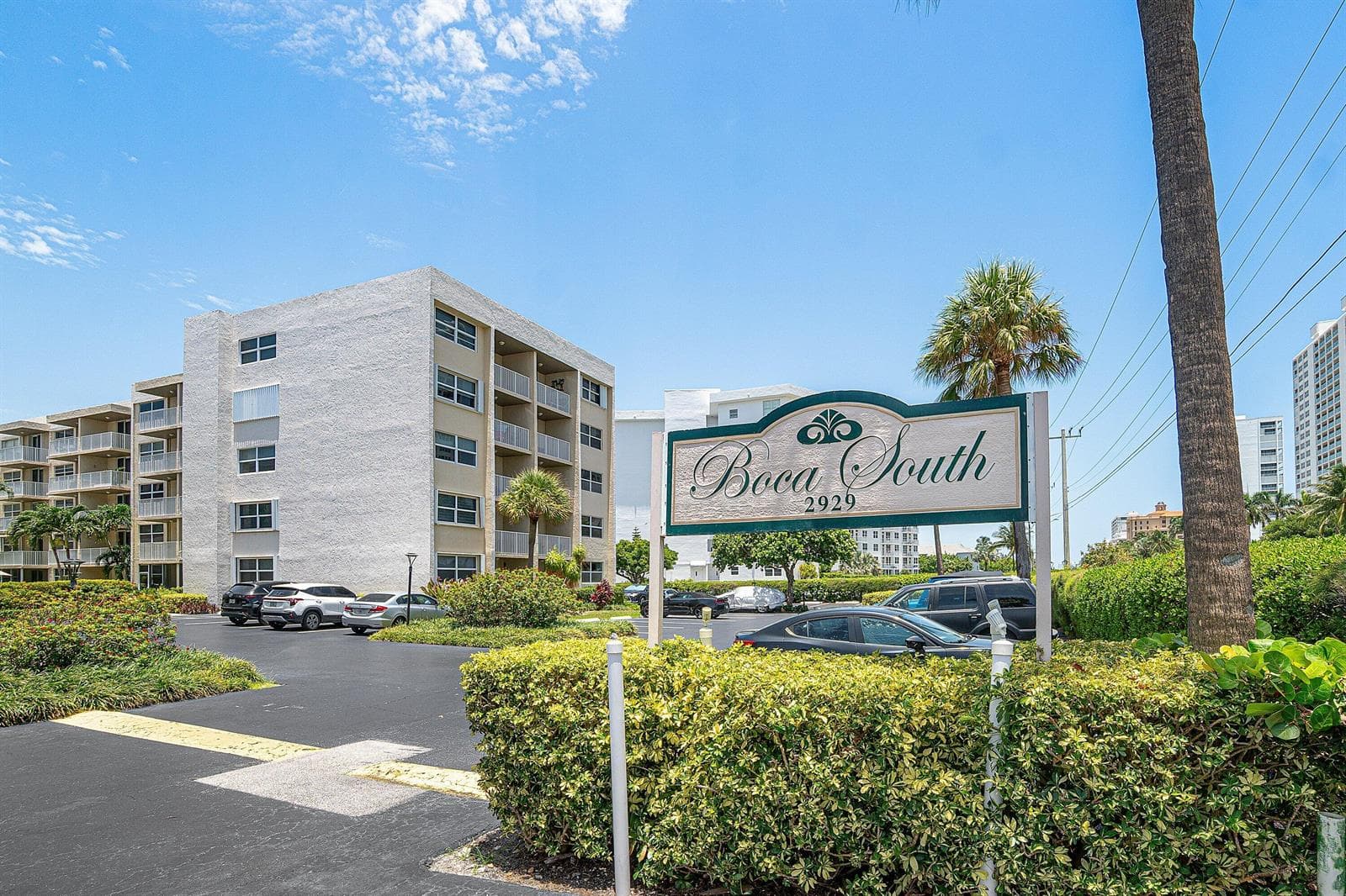 2929 S Ocean Boulevard # 4100, Boca Raton, FL 33432
