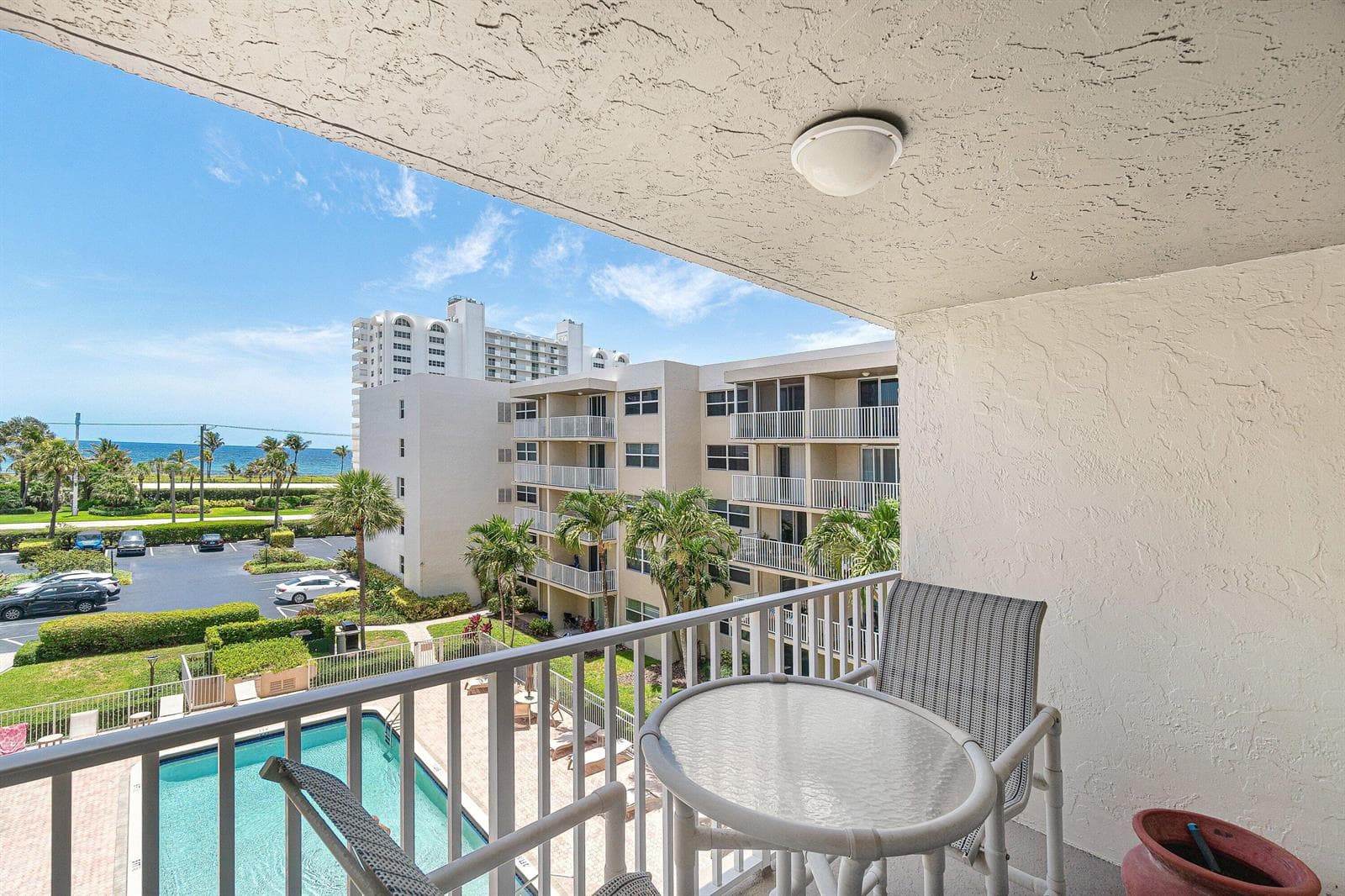 2929 S Ocean Boulevard # 4100, Boca Raton, FL 33432 photo 5