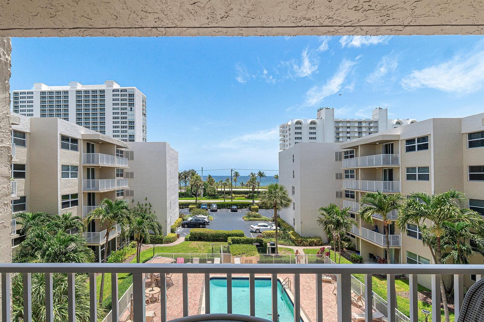 2929 S Ocean Boulevard # 4100, Boca Raton, FL 33432 photo 4