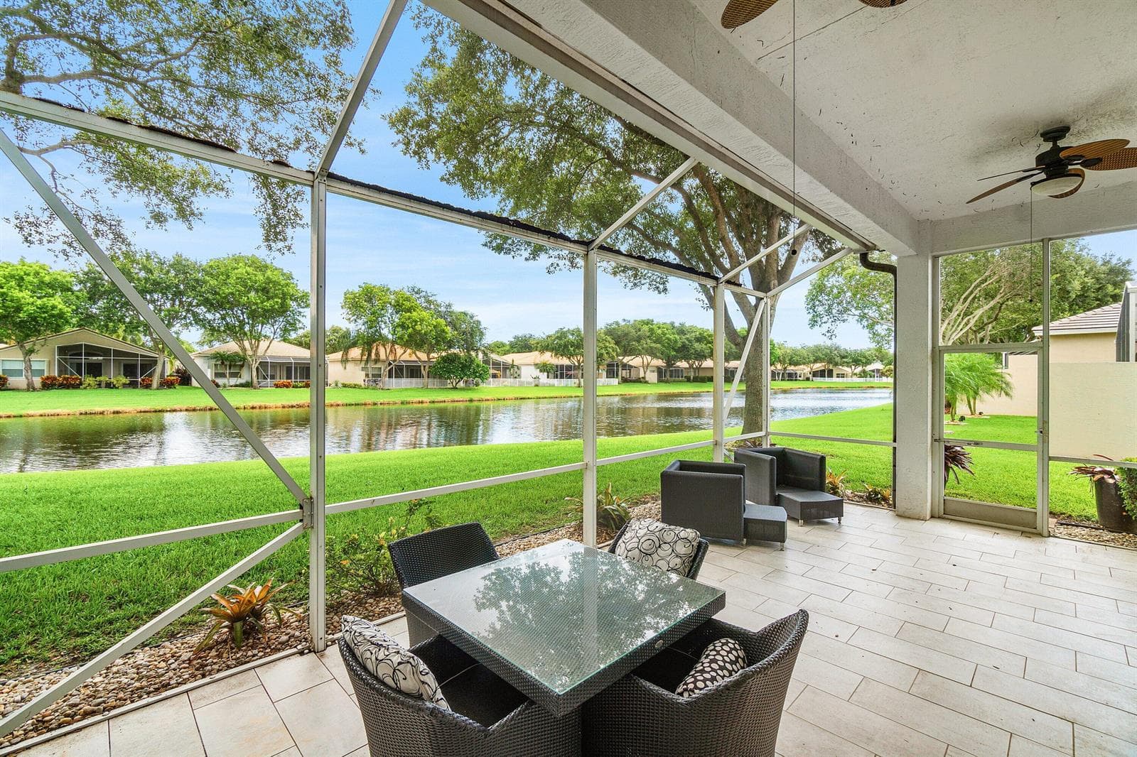 12196 Landrum Way, Boynton Beach, FL 33437 photo 2