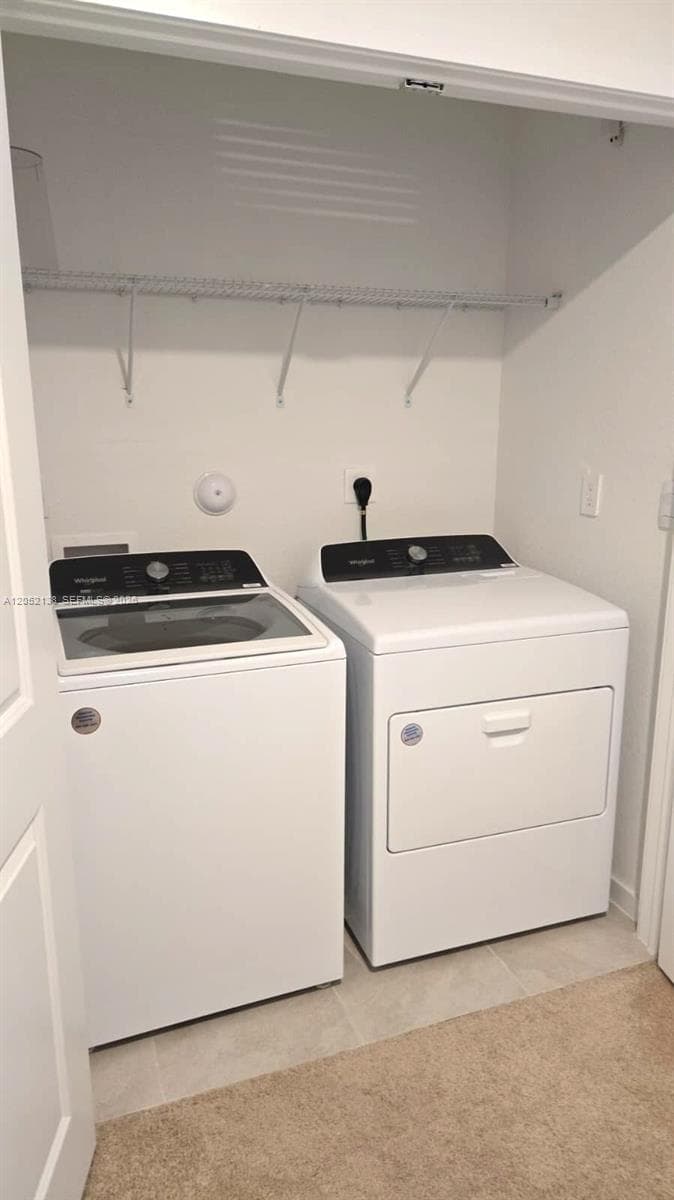 481 NE 12th St, Florida City, FL 33034 photo 5