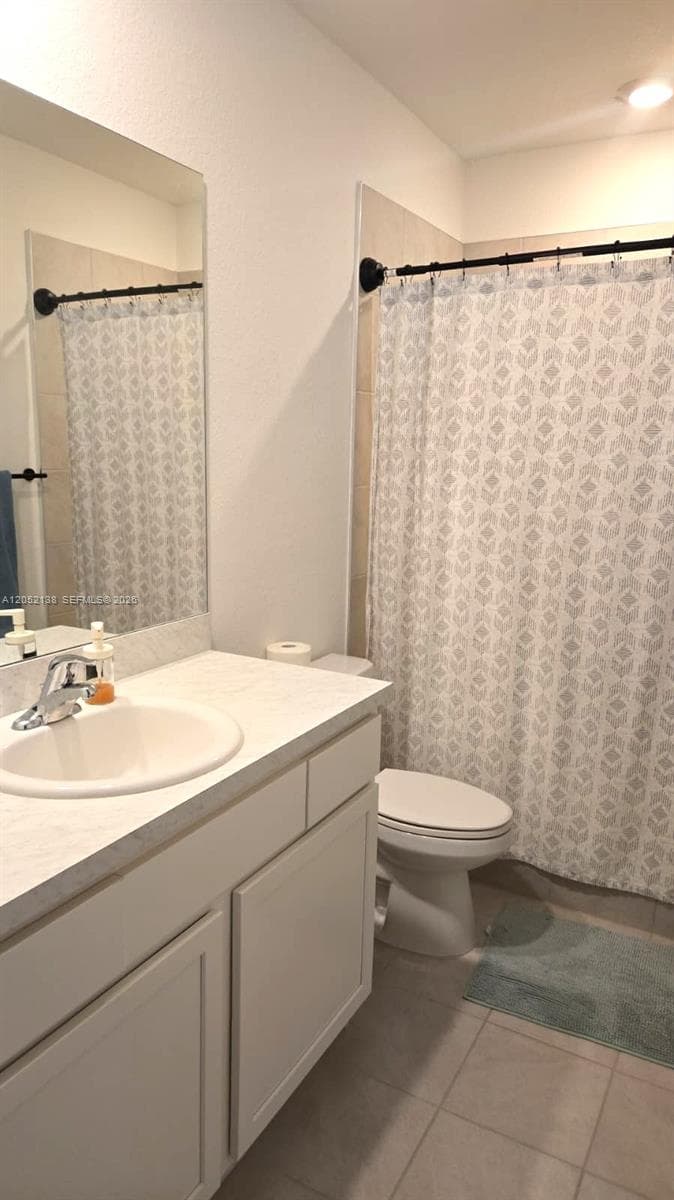 481 NE 12th St, Florida City, FL 33034 photo 4
