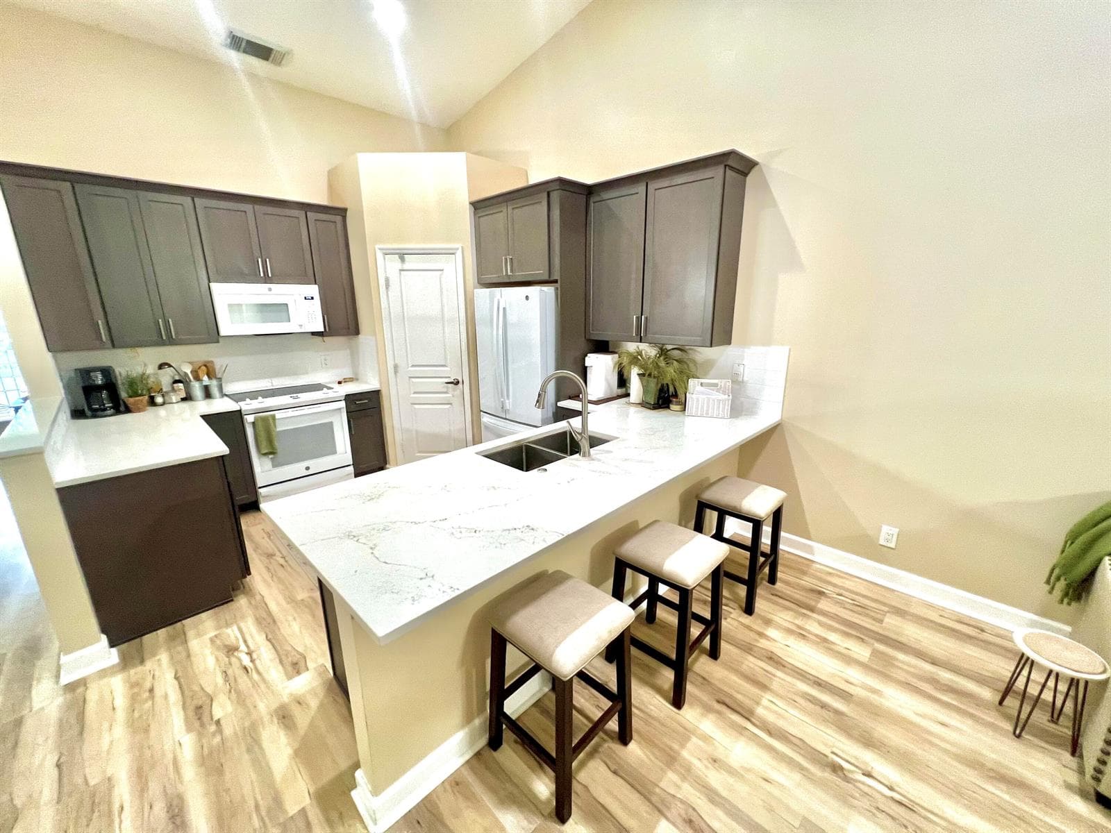10619 SW Cam Run, Port St. Lucie, FL 34987 photo 5
