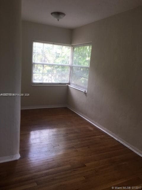 1002 SW 37th Ave # 3, Coral Gables, FL 33127 photo 2