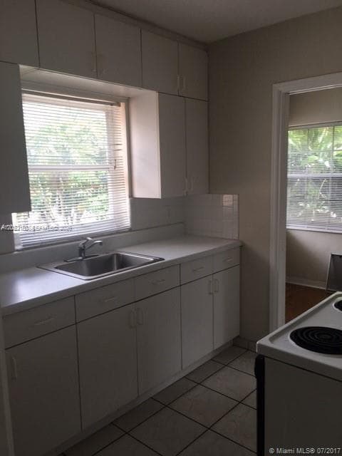 1002 SW 37th Ave # 3, Coral Gables, FL 33127 photo 3