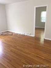 1002 SW 37th Ave # 3, Coral Gables, FL 33127