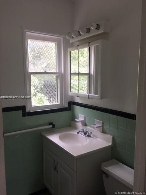 1002 SW 37th Ave # 3, Coral Gables, FL 33127 photo 5