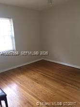 1002 SW 37th Ave # 3, Coral Gables, FL 33127 photo 4