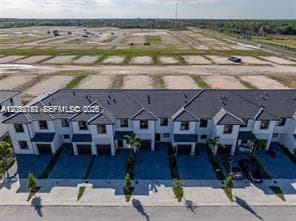 18970 SW 345th Ter, Homestead, FL 33034