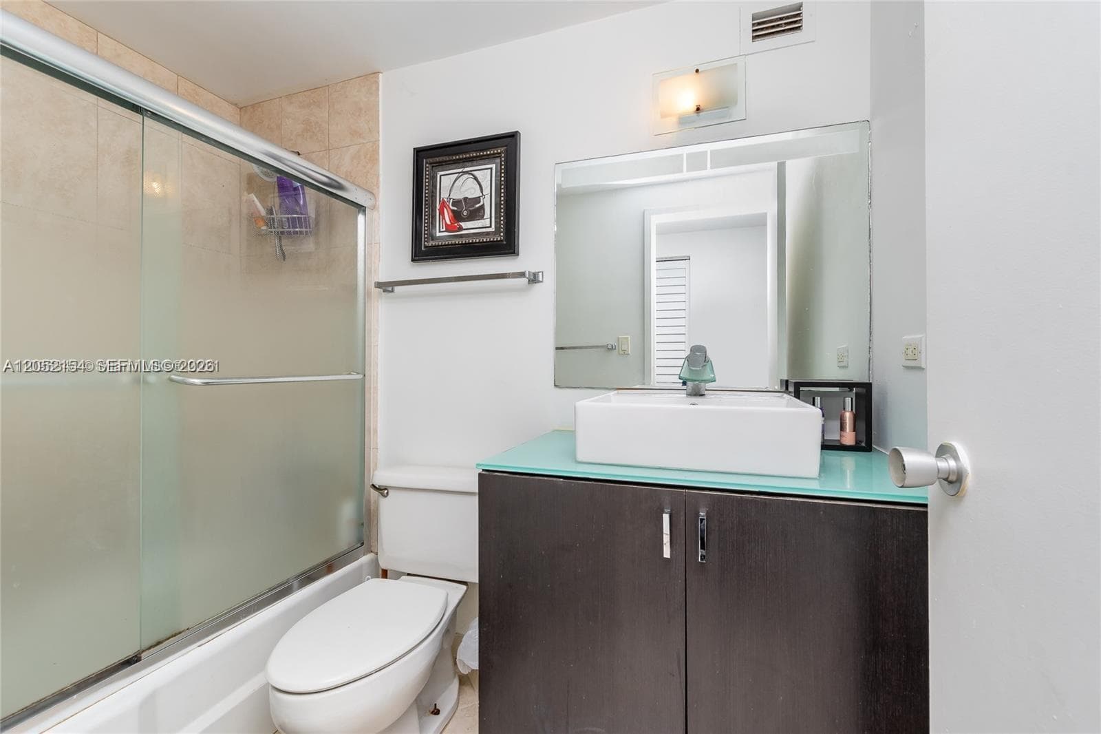 905 Brickell Bay Dr # 623, Miami, FL 33131 photo 5