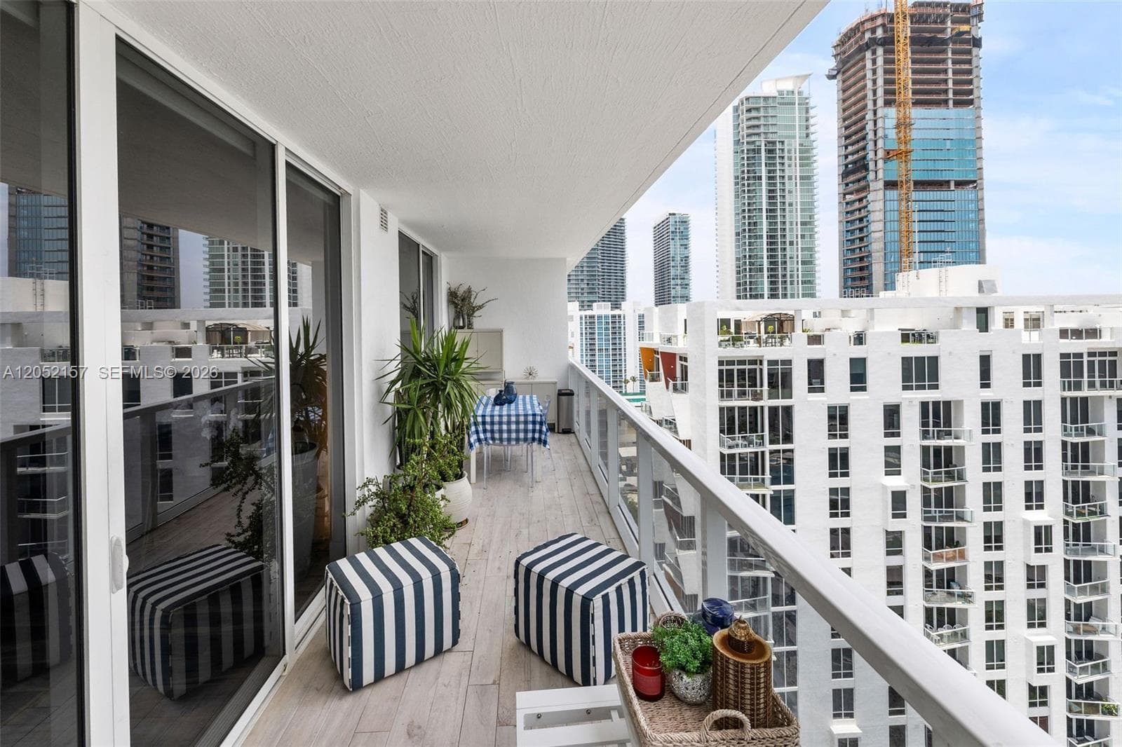 600 NE 27th St # 2202, Miami, FL 33137 photo 3