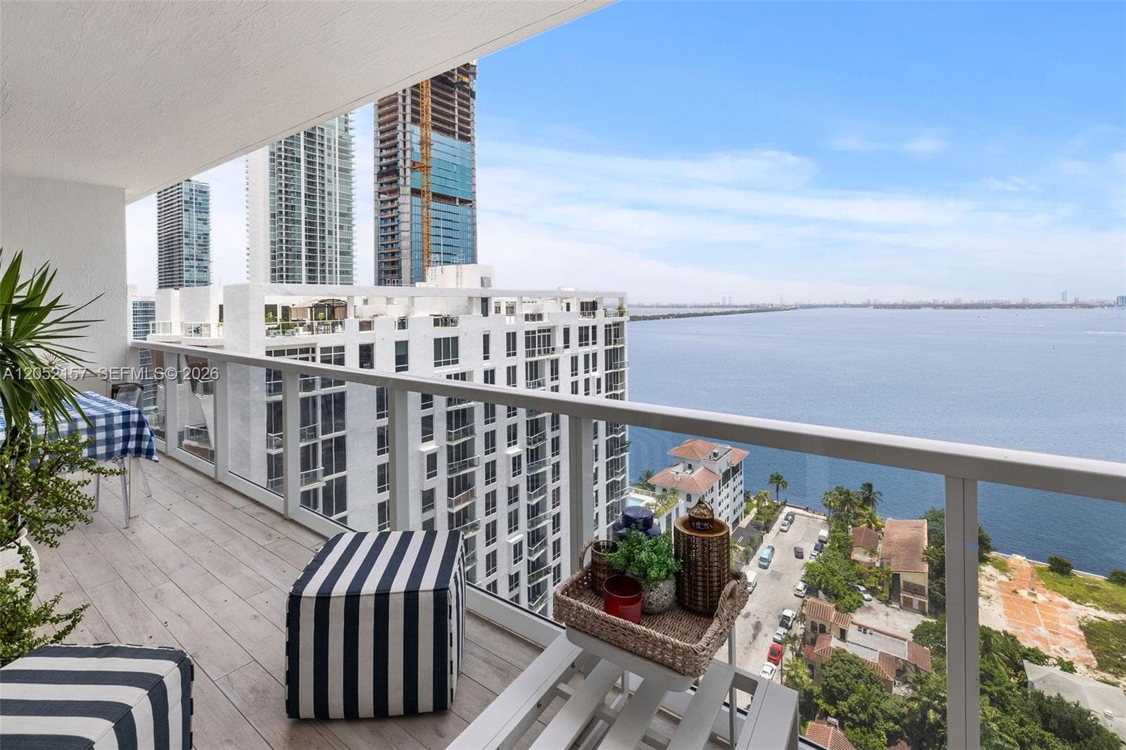 600 NE 27th St # 2202, Miami, FL 33137 photo 4