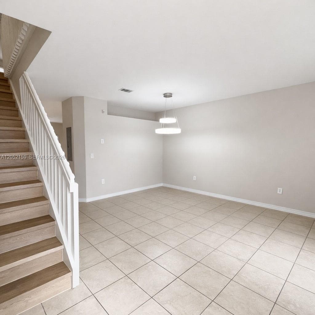 2313 SE 24th Ave # 2313, Homestead, FL 33035 photo 3