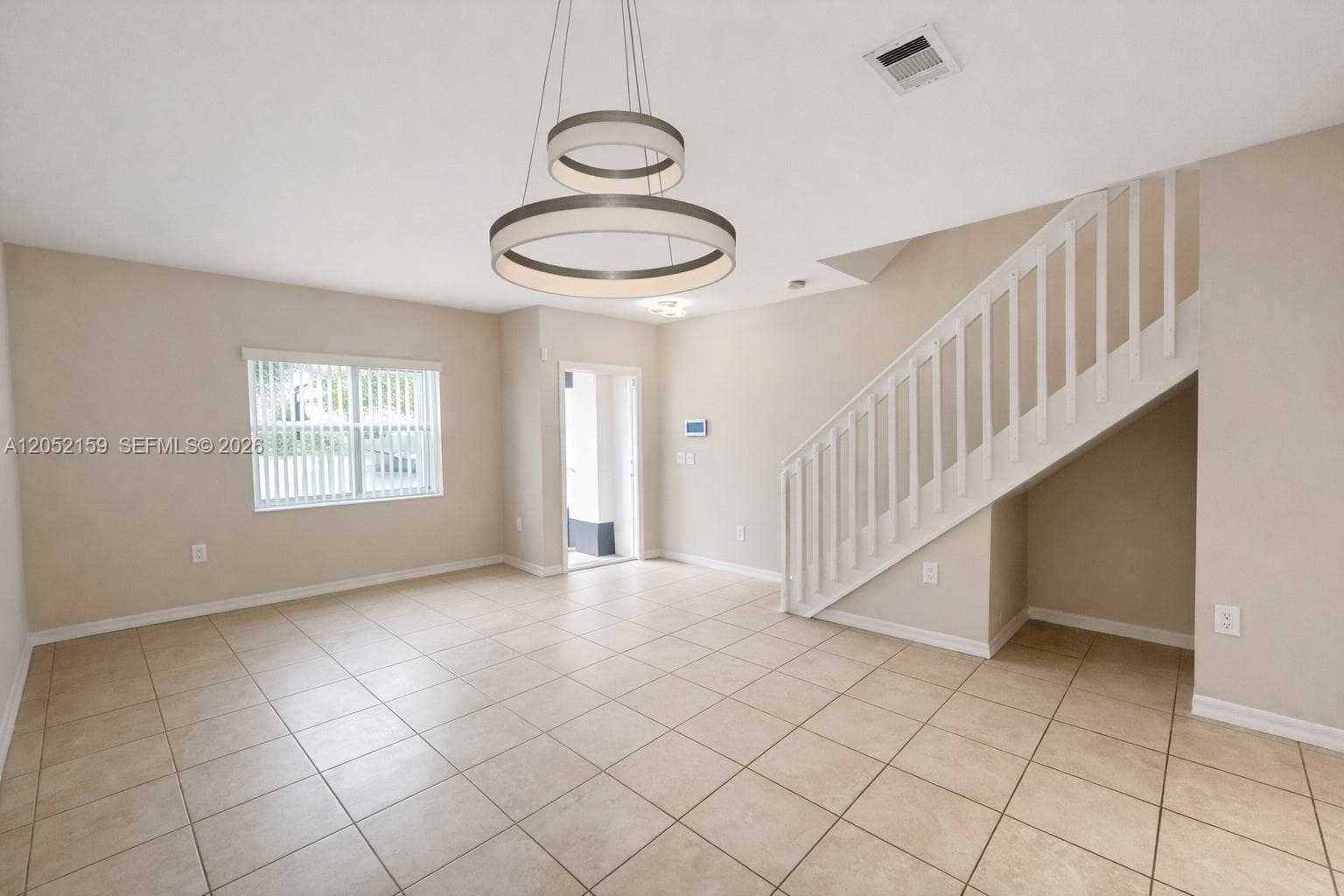 2313 SE 24th Ave # 2313, Homestead, FL 33035 photo 5