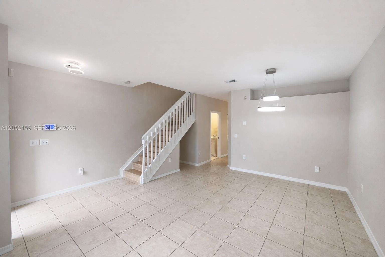 2313 SE 24th Ave # 2313, Homestead, FL 33035 photo 4