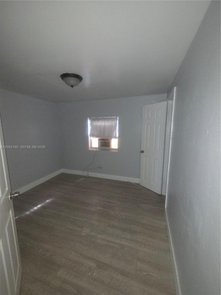 4017 SW 24th St # 4, West Park, FL 33023 photo 2