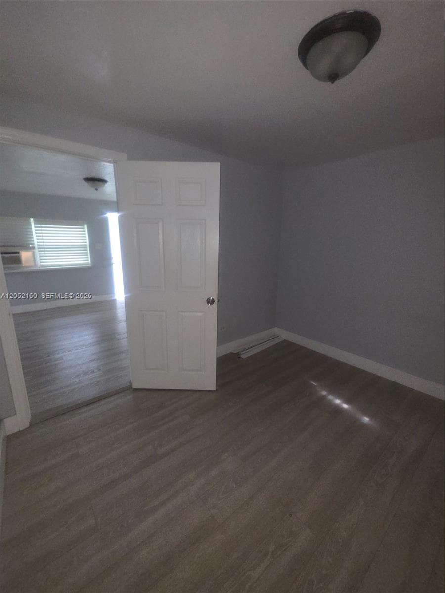 4017 SW 24th St # 4, West Park, FL 33023 photo 4