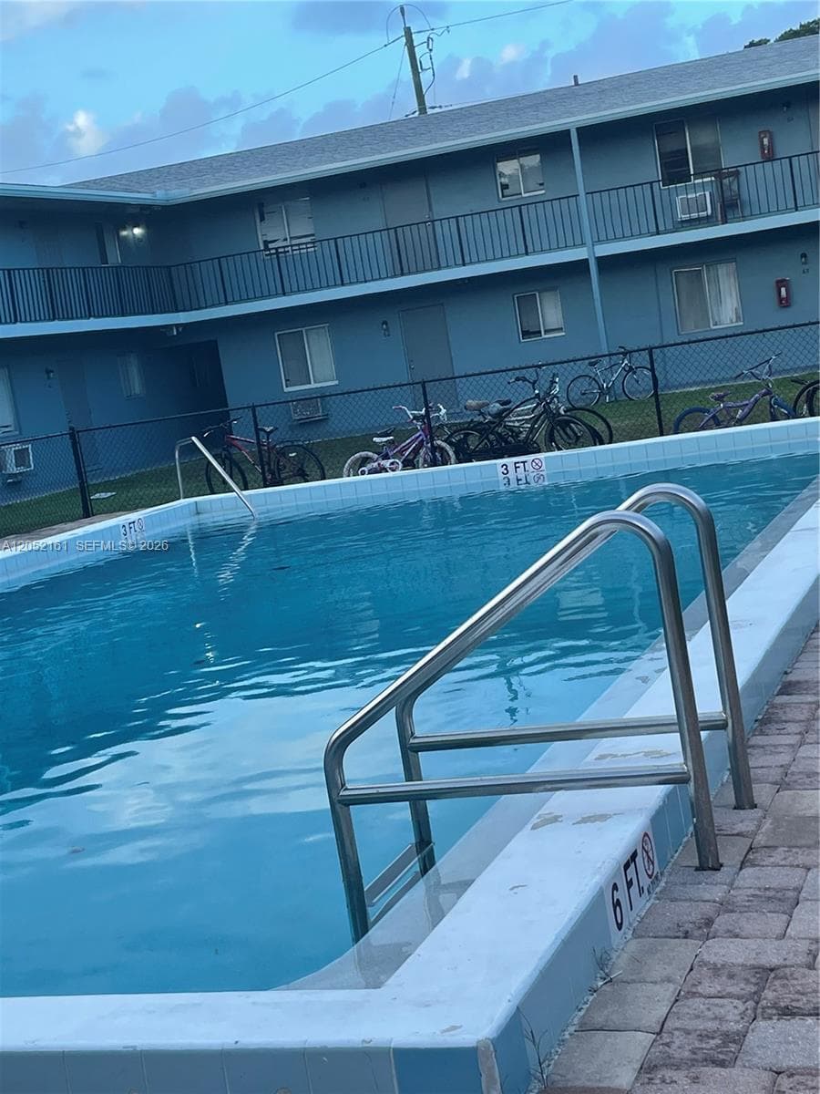 1829 N A St # 25, Lake Worth, FL 33460 photo 2