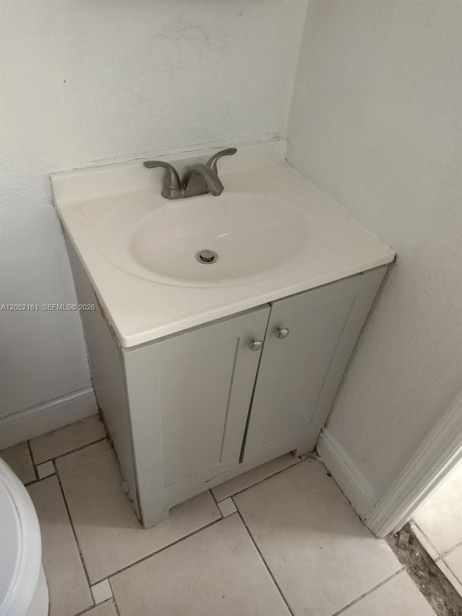 1829 N A St # 25, Lake Worth, FL 33460 photo 3