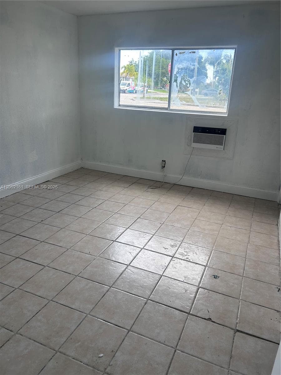 1829 N A St # 25, Lake Worth, FL 33460 photo 5
