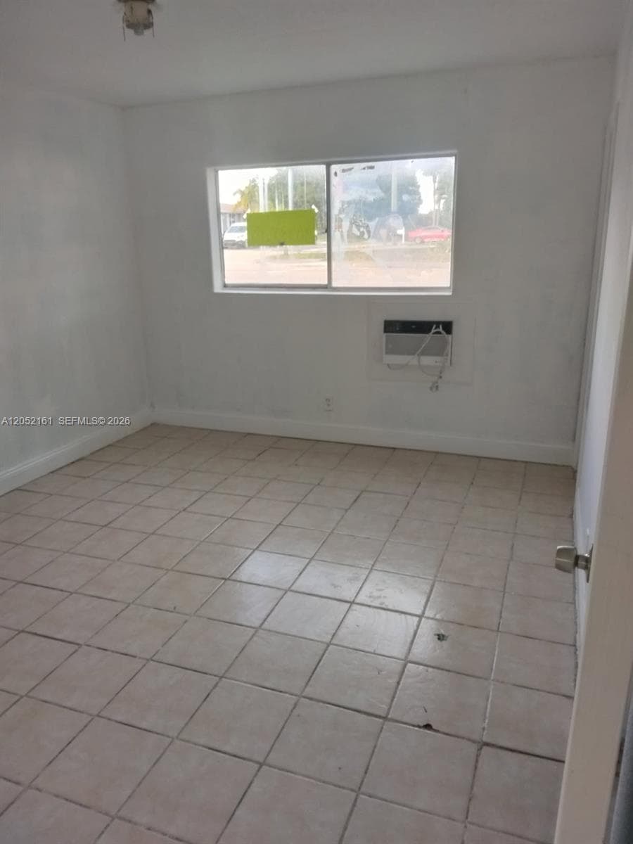 1829 N A St # 25, Lake Worth, FL 33460 photo 4
