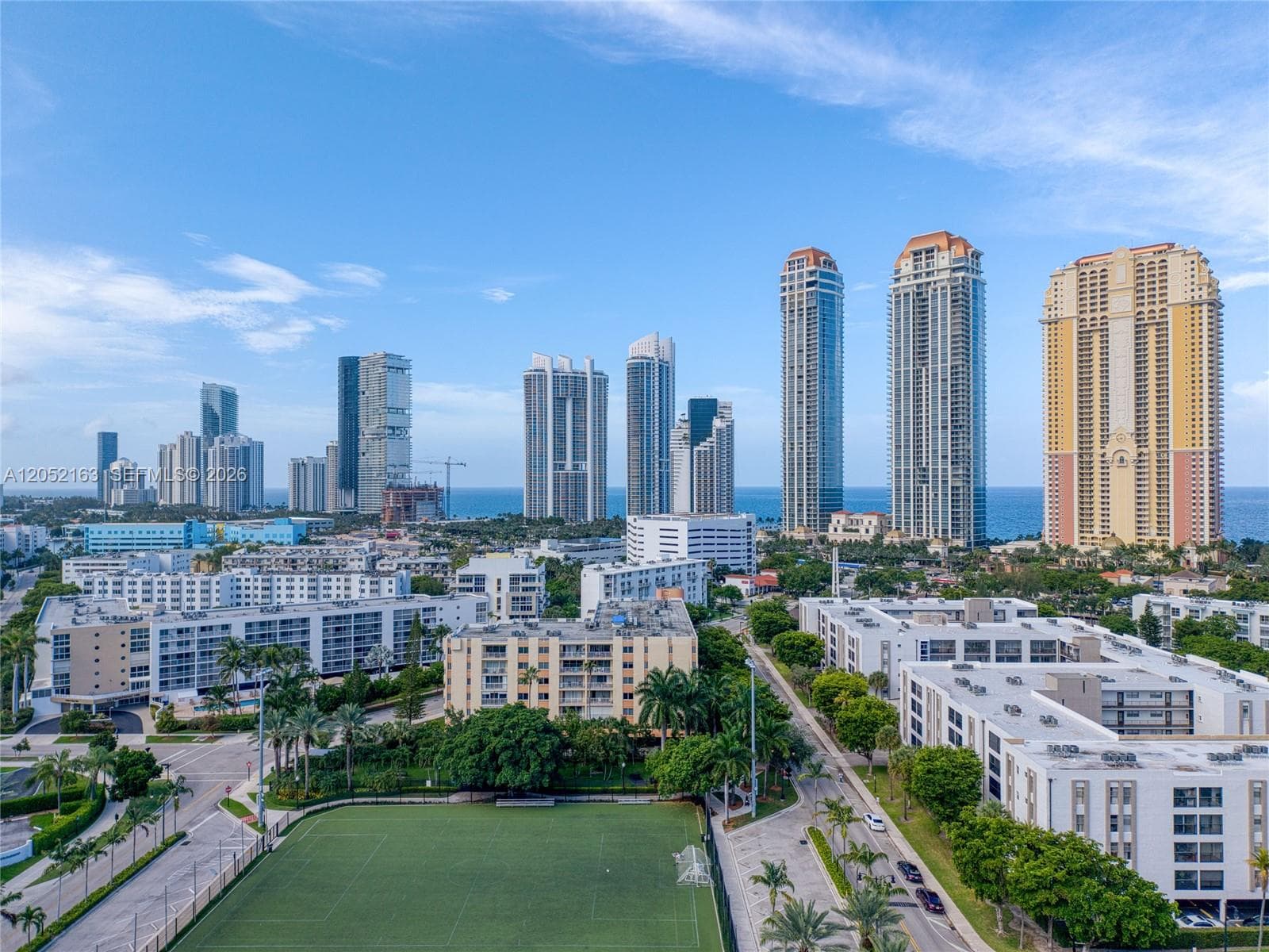 200 178th Dr # 711, Sunny Isles Beach, FL 33160 photo 4