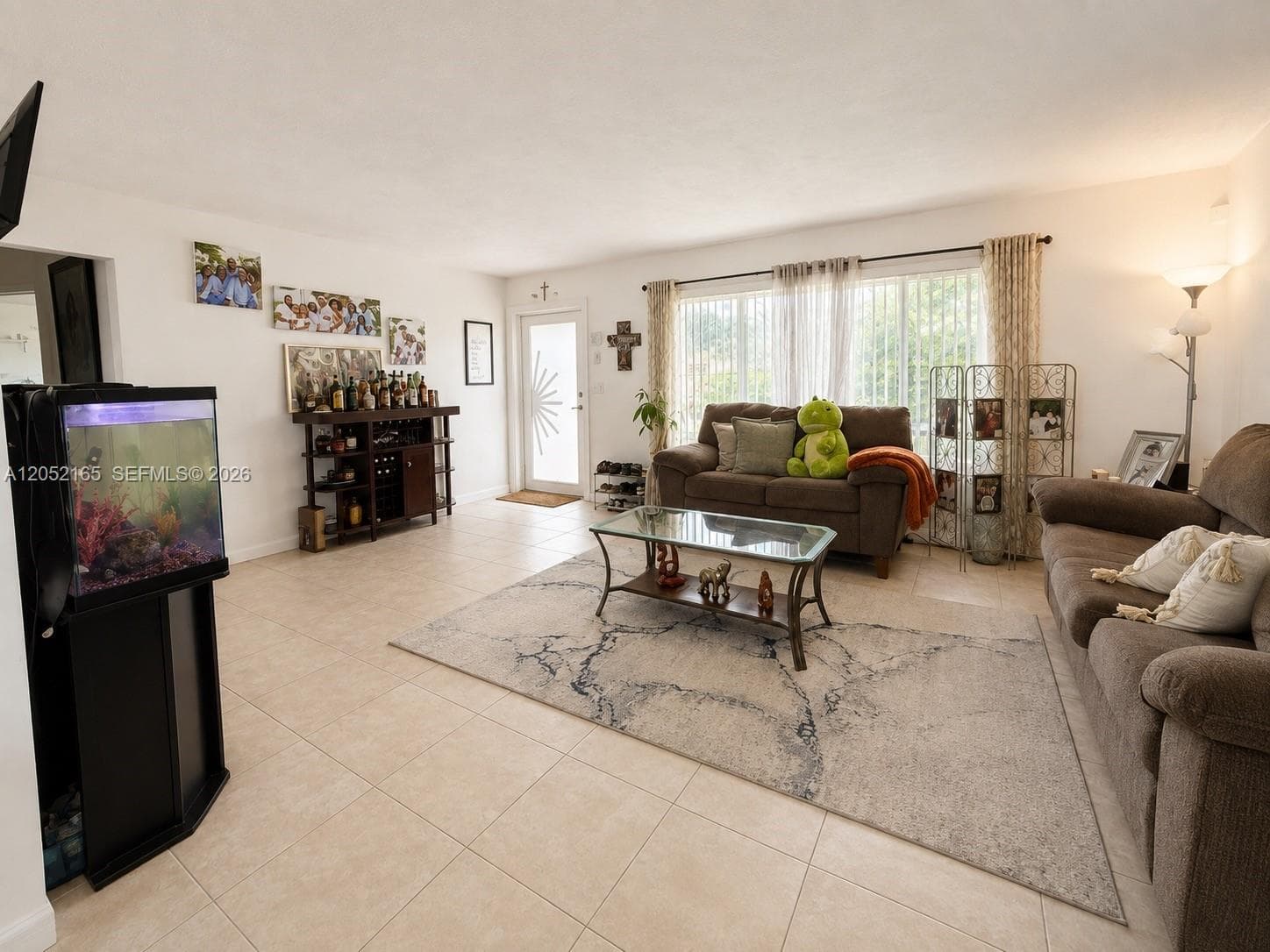 8291 NW 17th Ct, Pembroke Pines, FL 33024 photo 3