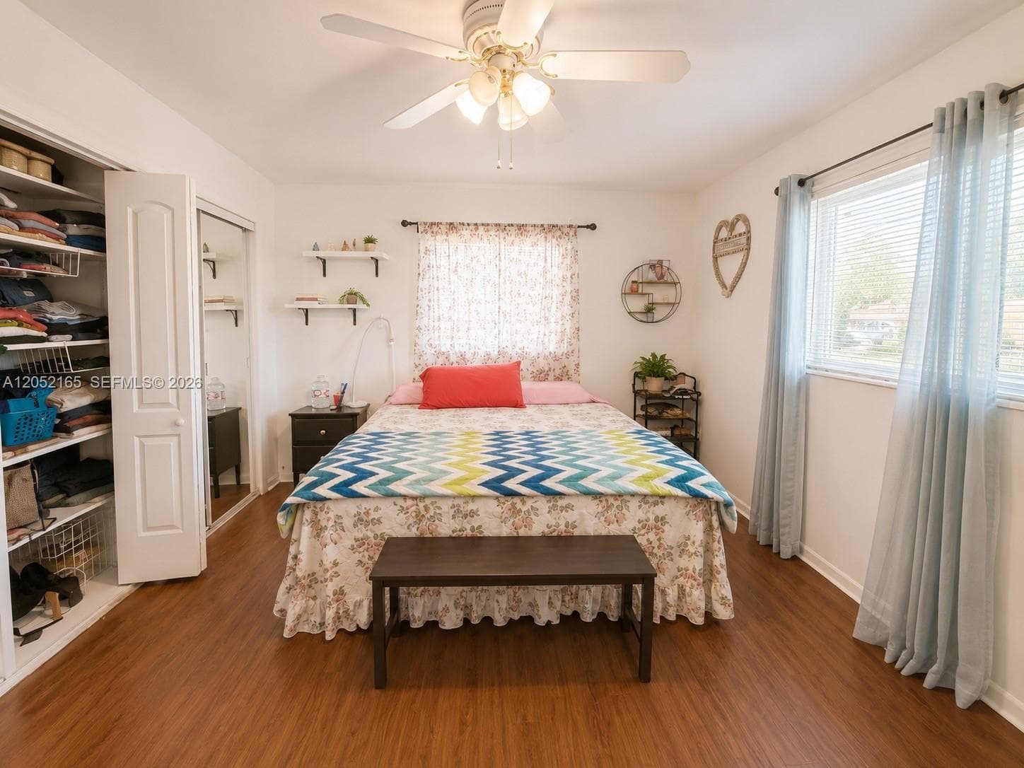 8291 NW 17th Ct, Pembroke Pines, FL 33024 photo 4