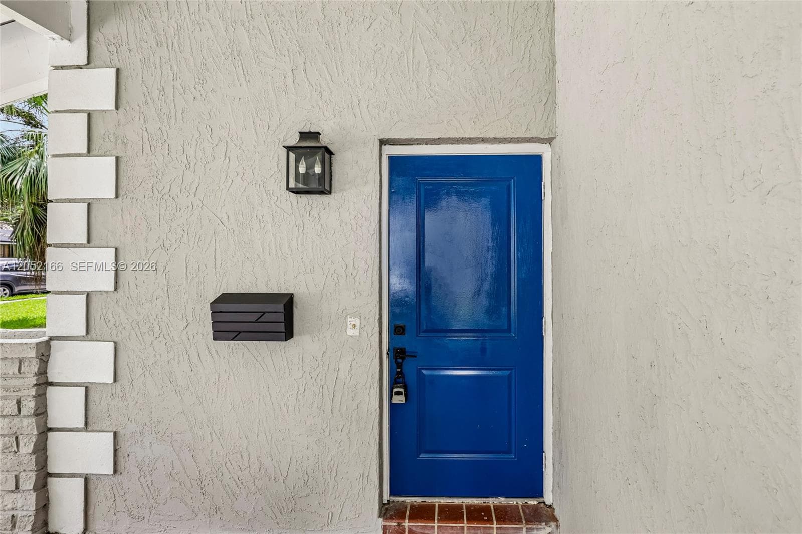 130 NW 85th St # --, Miami, FL 33150 photo 2