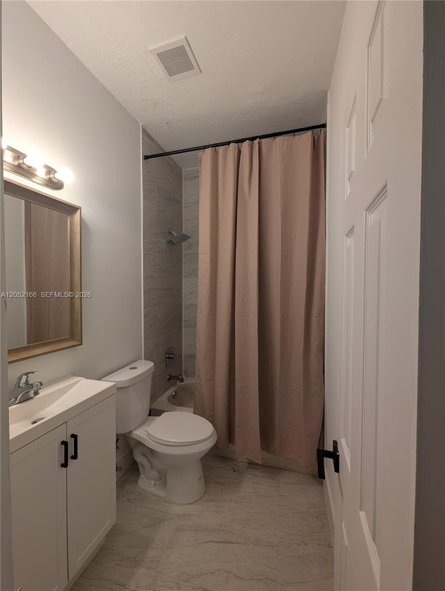 130 NW 85th St # --, Miami, FL 33150 photo 5