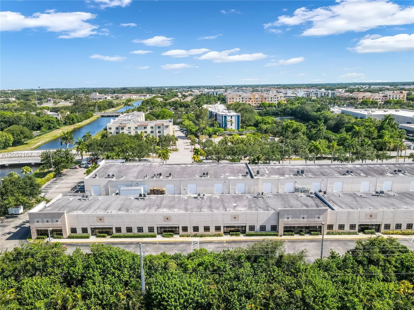 2455 Quantum Blvd, Boynton Beach, FL 33426