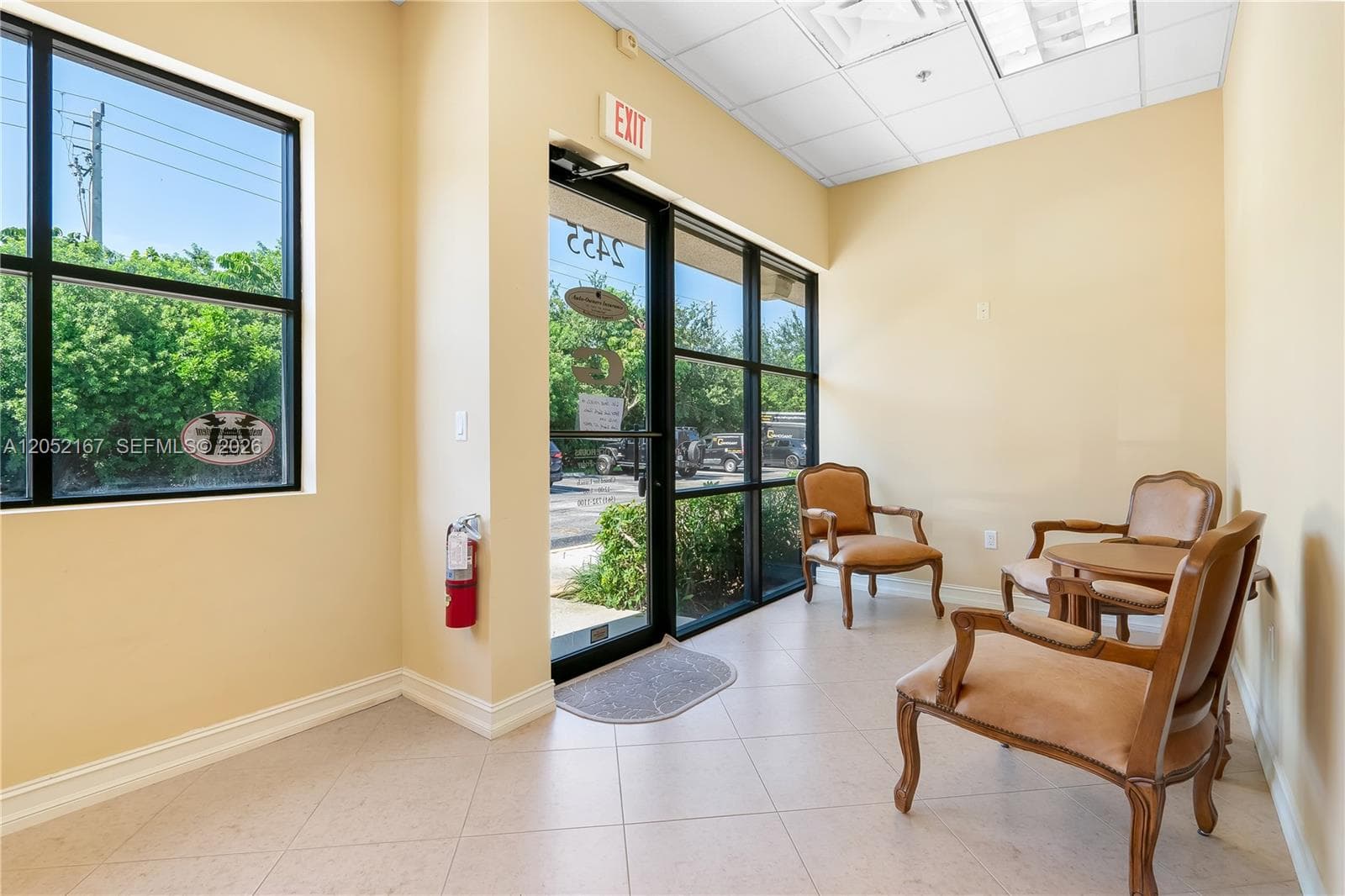 2455 Quantum Blvd, Boynton Beach, FL 33426 photo 5