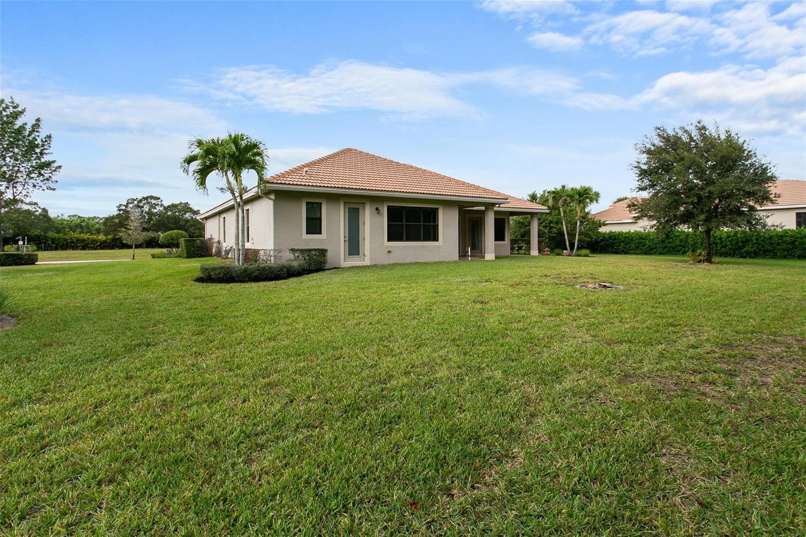 3477 SW Westover Court, Palm City, FL 34990 photo 2