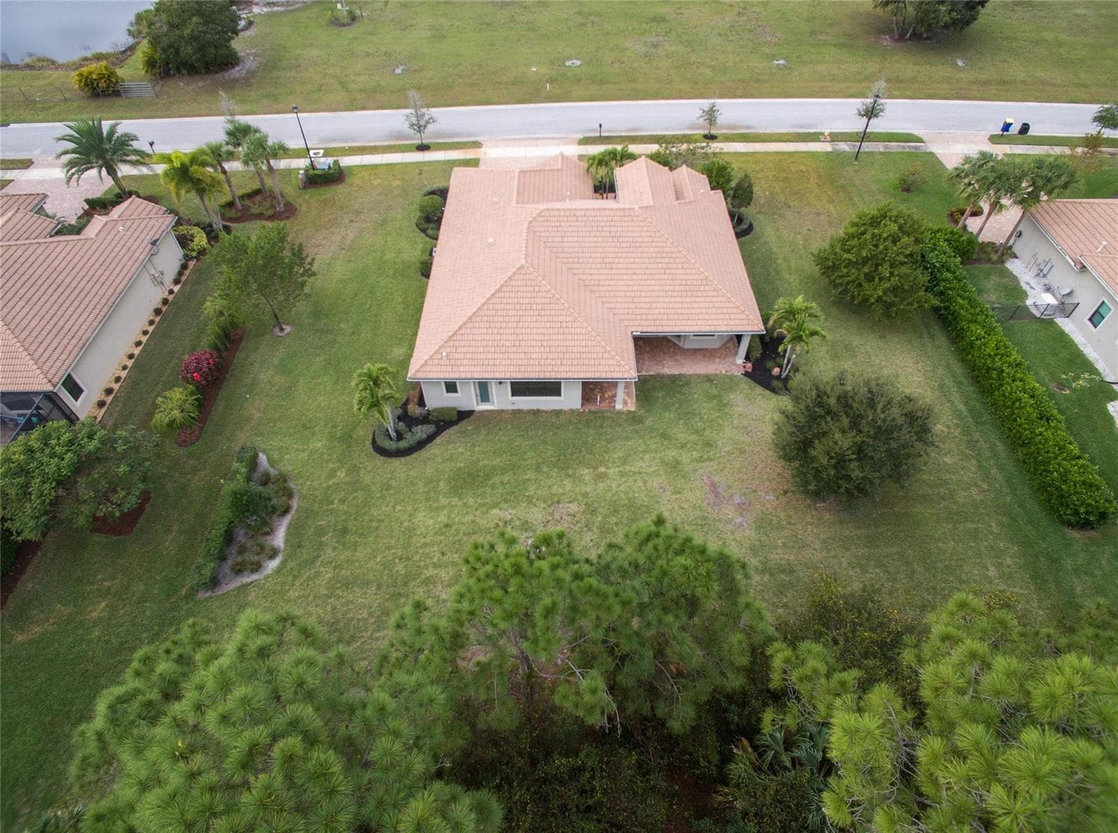 3477 SW Westover Court, Palm City, FL 34990 photo 5
