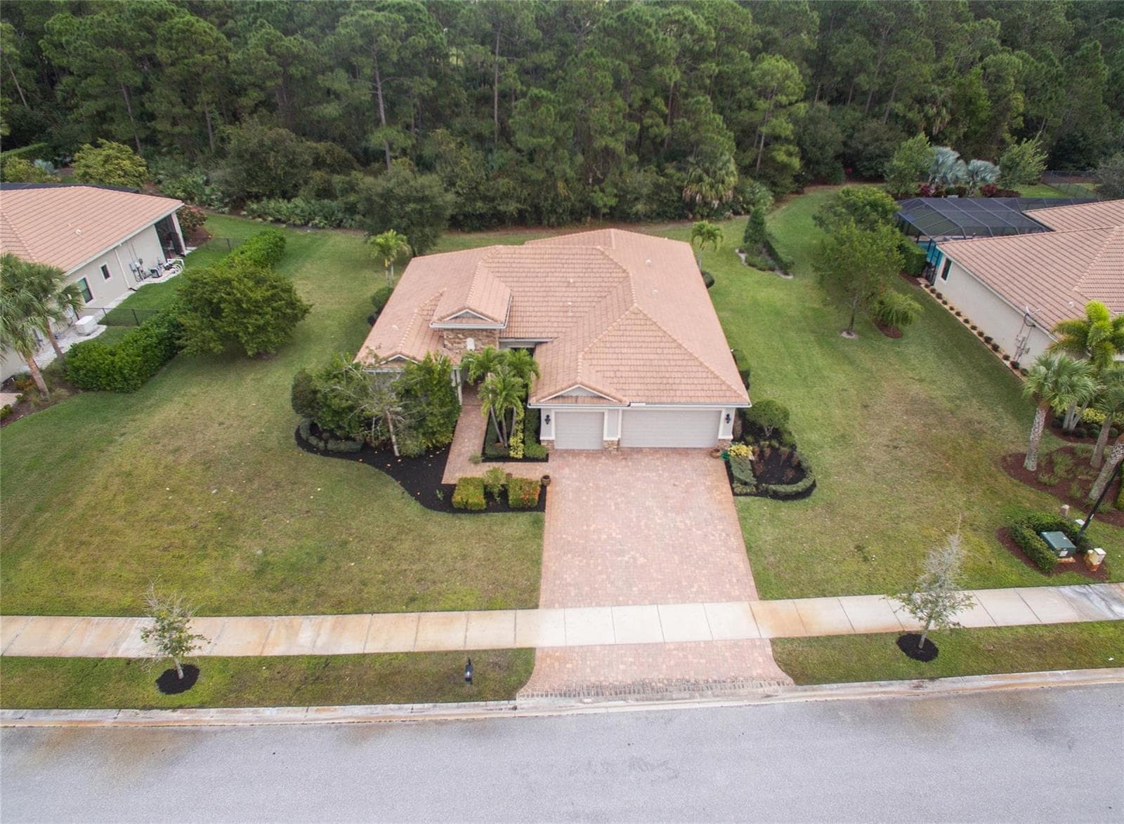 3477 SW Westover Court, Palm City, FL 34990 photo 4