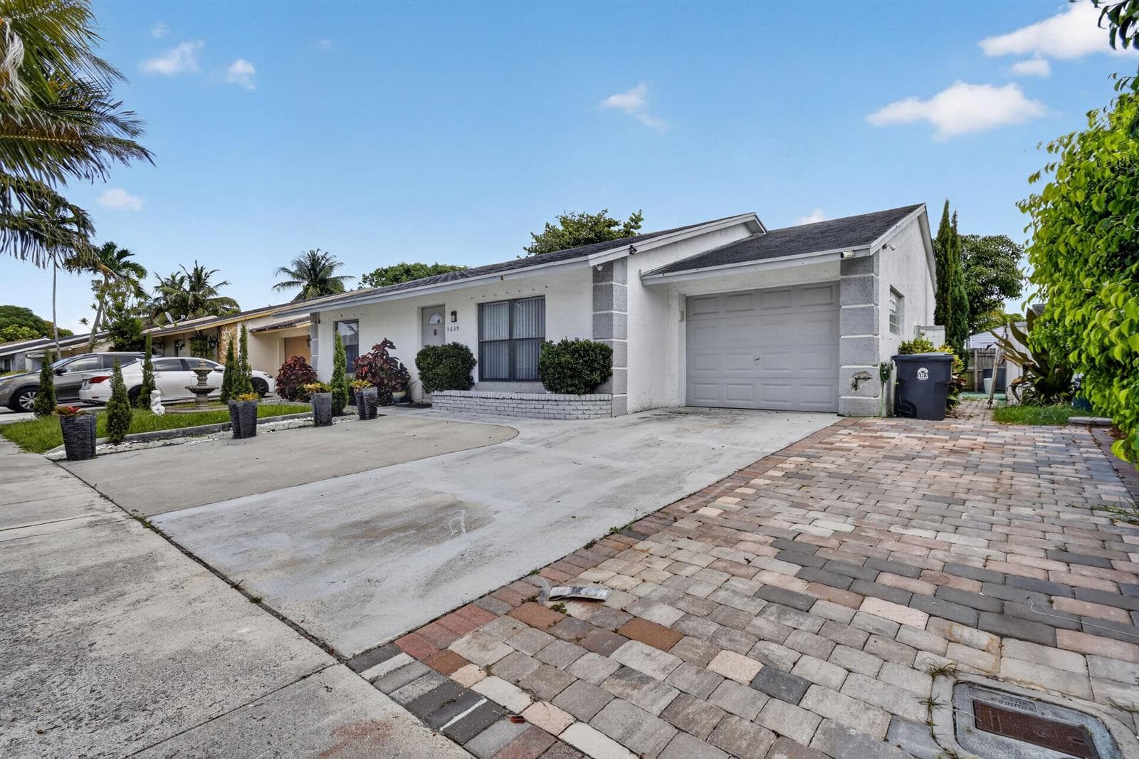 5639 Ithaca Circle E, Lake Worth, FL 33463 photo 3