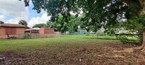 611 NW 33rd Avenue, Lauderhill, FL 33311 photo 2