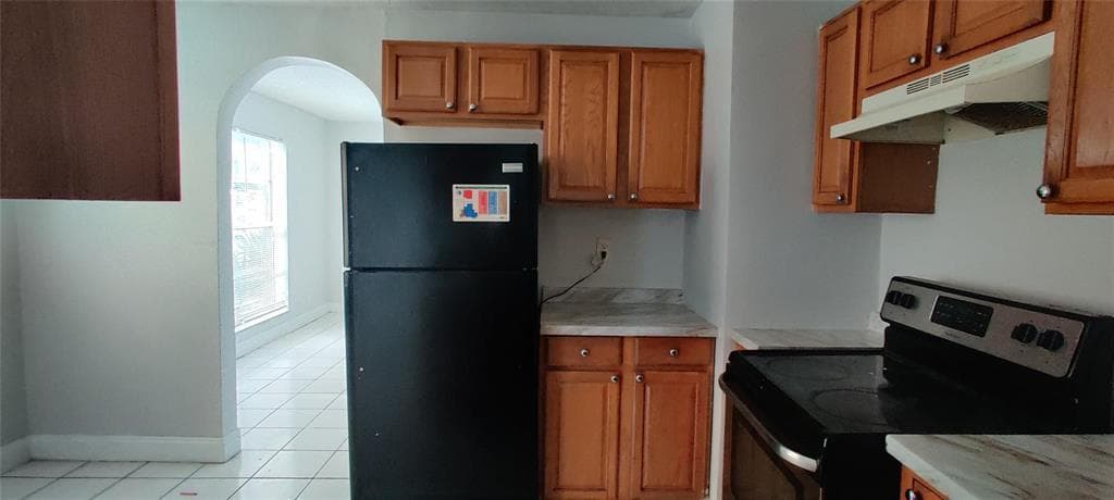 611 NW 33rd Avenue, Lauderhill, FL 33311 photo 5