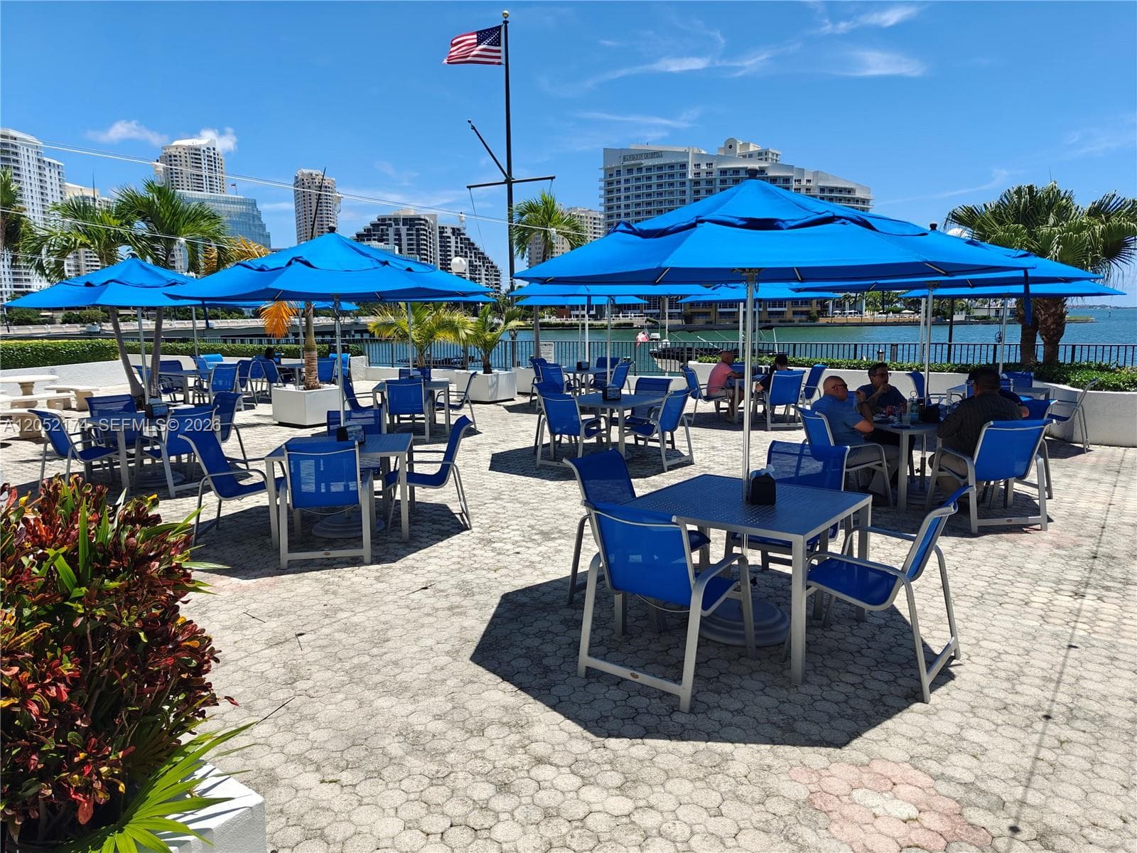 999 Brickell Bay Dr # 1904, Miami, FL 33131 photo 5