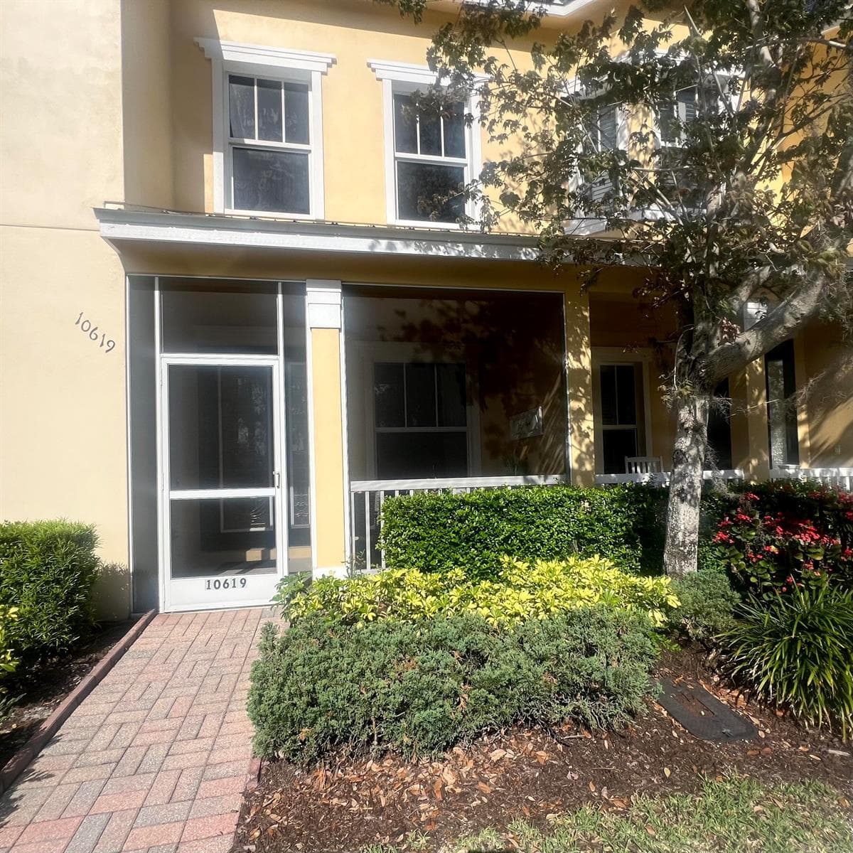 10619 SW Cam Run, Port St. Lucie, FL 34987 photo 2