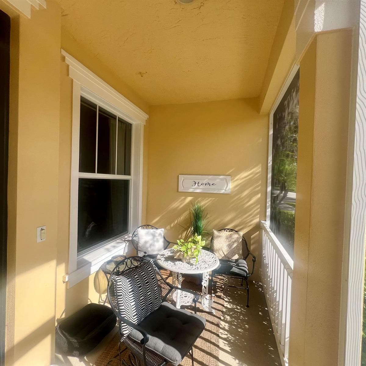 10619 SW Cam Run, Port St. Lucie, FL 34987 photo 3