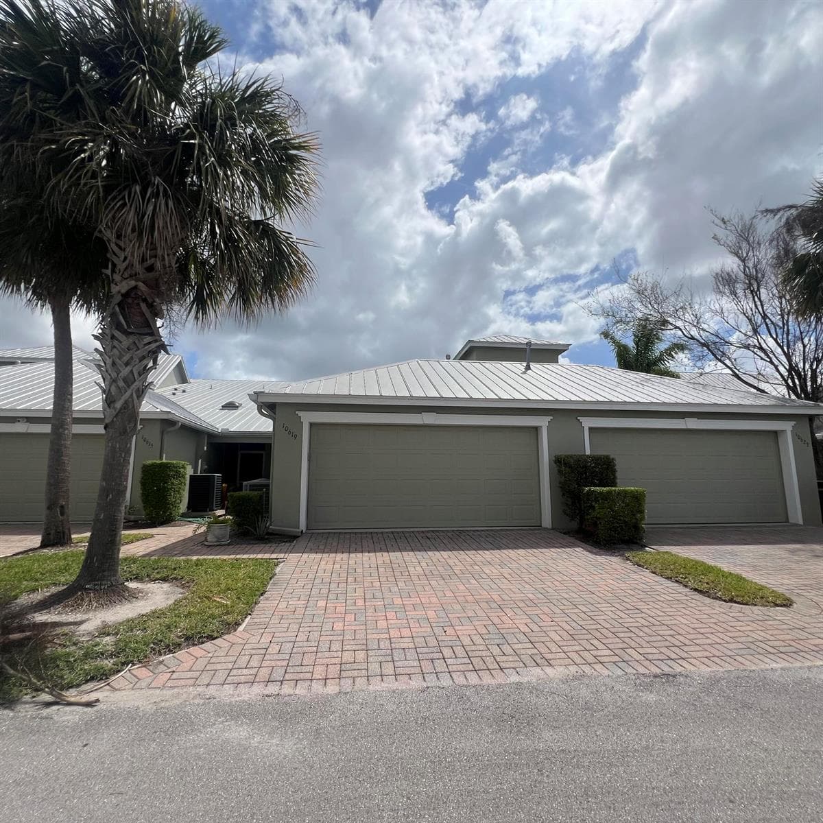 10619 SW Cam Run, Port St. Lucie, FL 34987 photo 4