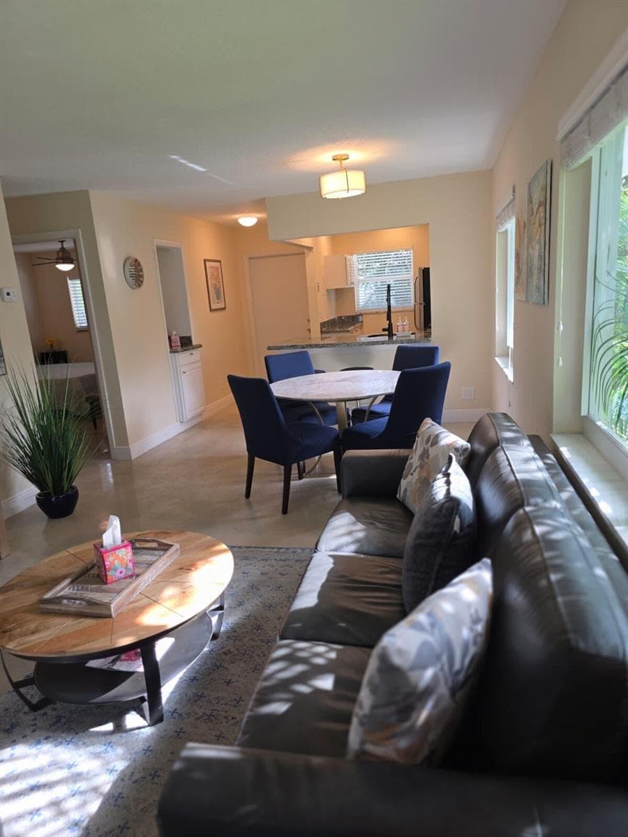 207 Tropic Isle Drive # 215, Delray Beach, FL 33483 photo 3