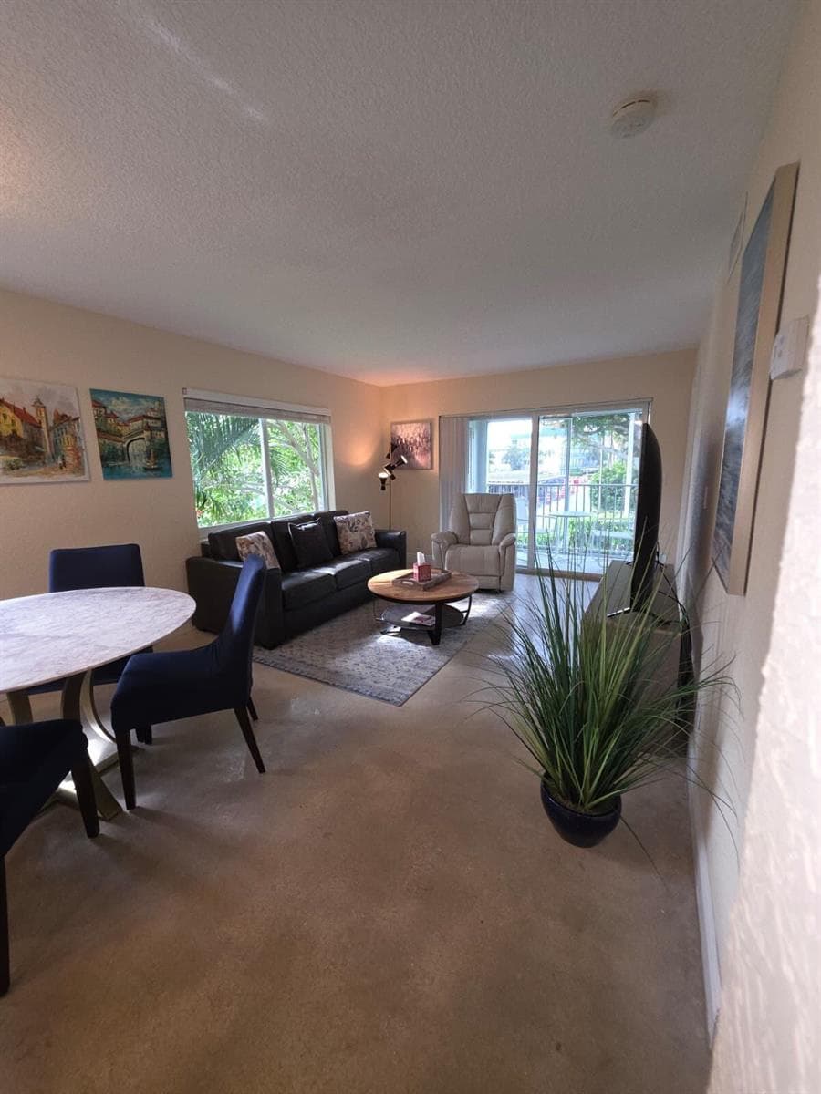 207 Tropic Isle Drive # 215, Delray Beach, FL 33483