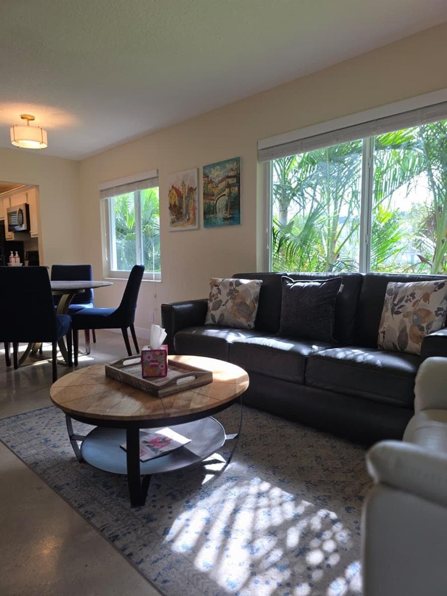 207 Tropic Isle Drive # 215, Delray Beach, FL 33483 photo 5