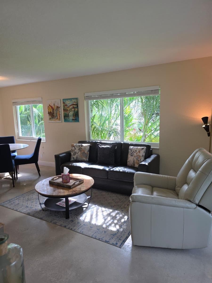 207 Tropic Isle Drive # 215, Delray Beach, FL 33483 photo 4