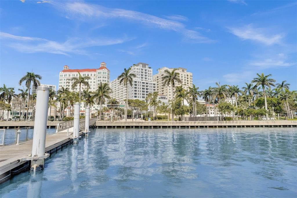 255 Evernia Street # 501, West Palm Beach, FL 33401