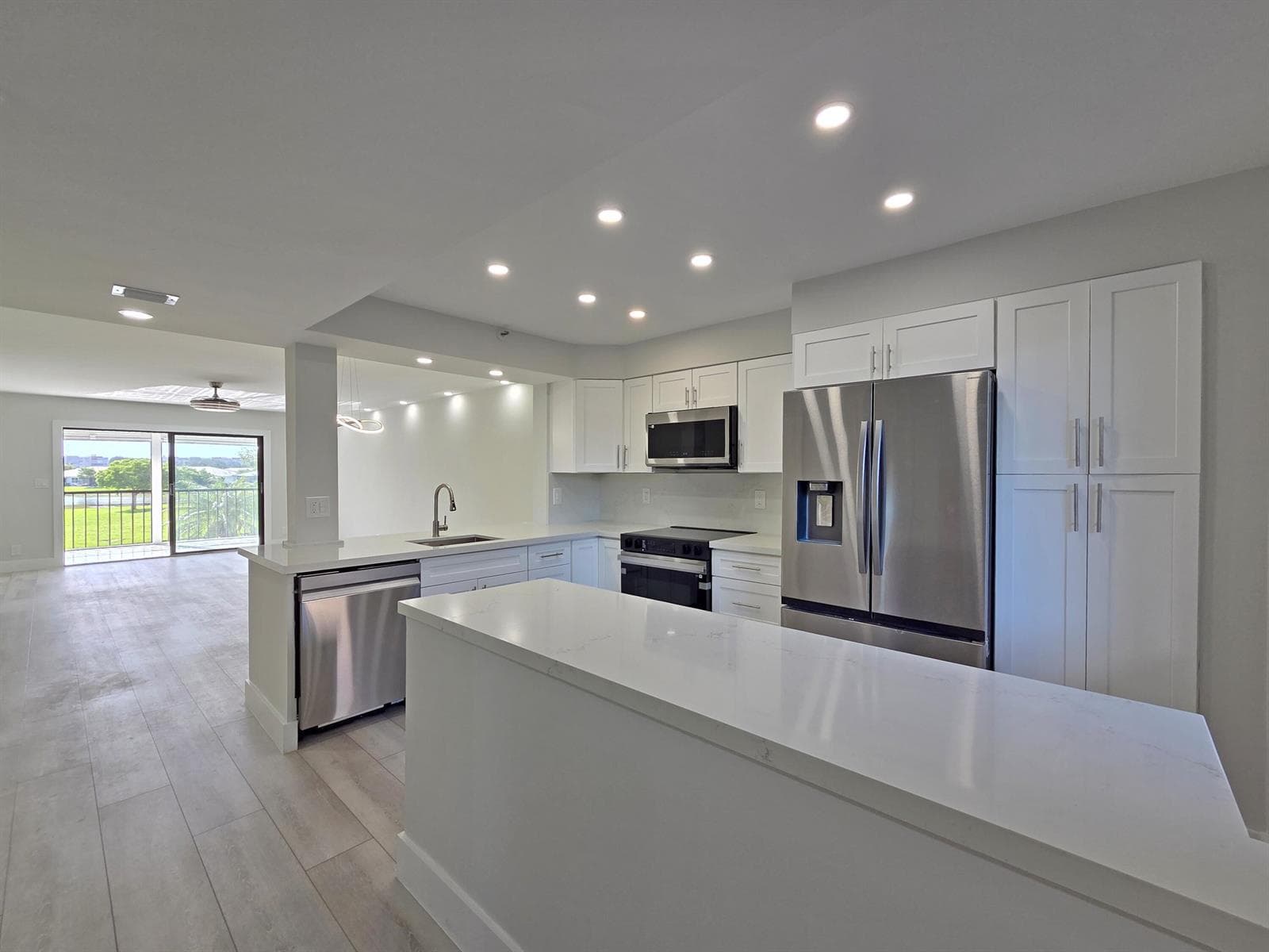 14426 Amberly Lane # 203, Delray Beach, FL 33446