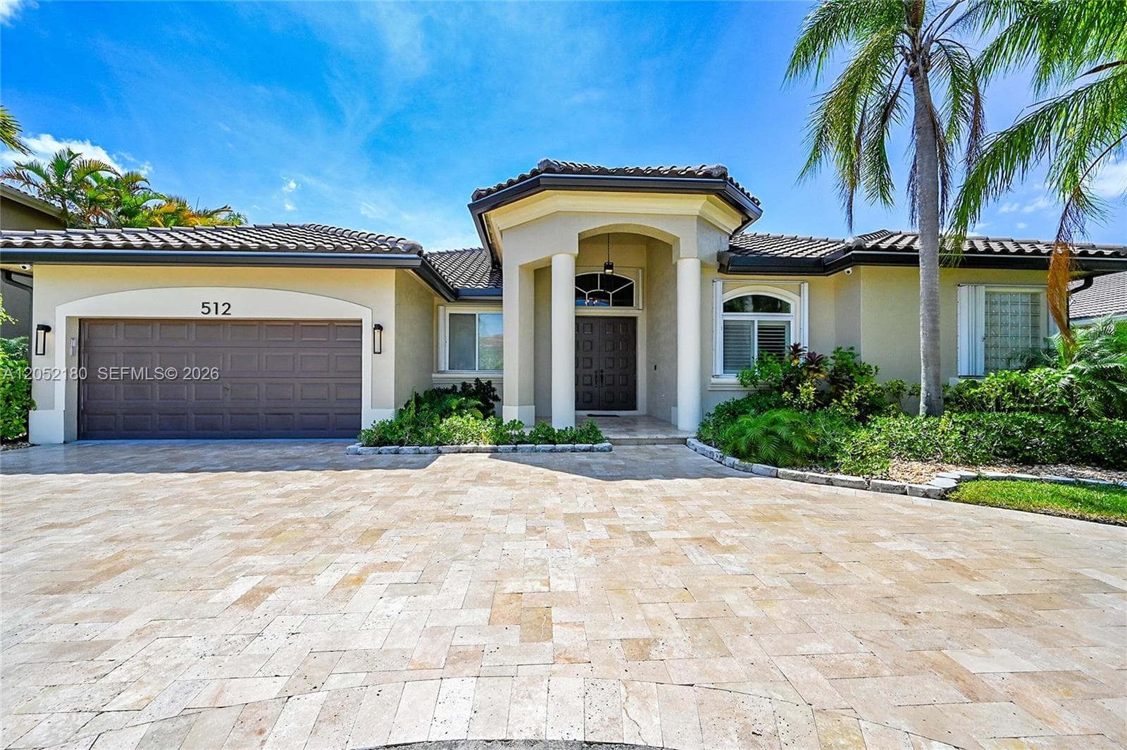 512 NW 120th Dr # 512, Coral Springs, FL 33071 photo 2