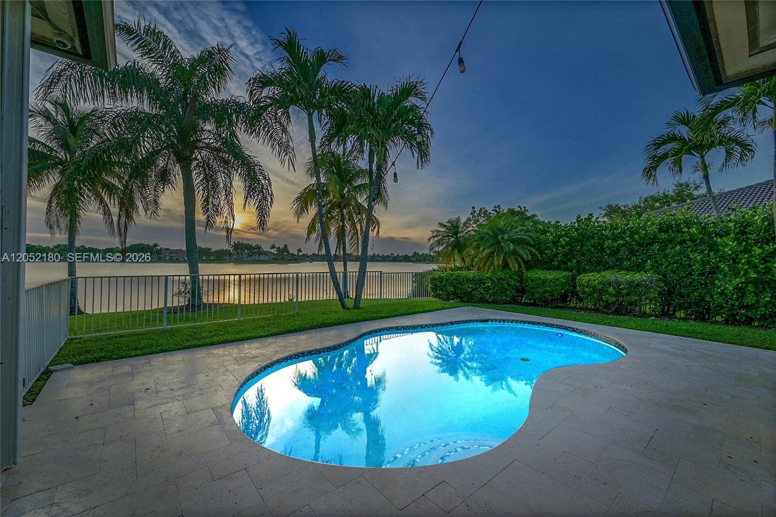 512 NW 120th Dr # 512, Coral Springs, FL 33071 photo 3